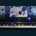 Music-64.jpg