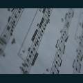 Music-67.jpg