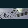 Music-73.jpg