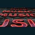 Music-75.jpg