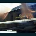 Music-77.jpg