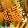 Music-85.jpg