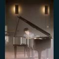 Music-87.jpg