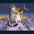 Music-92.jpg