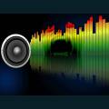 Music-94.jpg