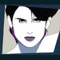 nagel-art-10.jpg