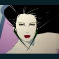 nagel-art-15.jpg