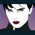 nagel-art-17.jpg