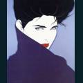 nagel-art-18.jpg