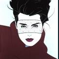 nagel-art-2.jpg