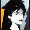 nagel-art-20.jpg