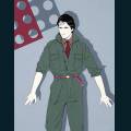 nagel-art-24.jpg