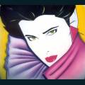 nagel-art-25.jpg