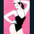 nagel-art-26.jpg