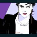 nagel-art-27.jpg