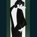 nagel-art-30.jpg