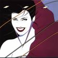 nagel-art-32.jpg