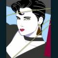 nagel-art-33.jpg