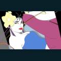 nagel-art-35.jpg