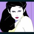 nagel-art-36.jpg