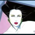 nagel-art-39.jpg