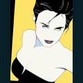 nagel-art-41.jpg