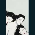 nagel-art-43.jpg