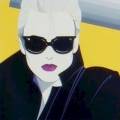 nagel-art-9.jpg