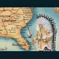 native-14.jpg