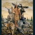 native-23.jpg