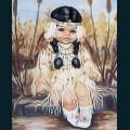 native-24.jpg