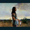 native-29.jpg