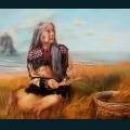 native-3.jpg