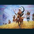 native-32.jpg