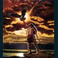native-35.jpg