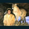 native-37.jpg