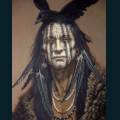 native-47.jpg
