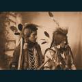 native-48.jpg