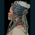 native-50.jpg