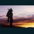 native-51.jpg