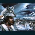 native-53.jpg