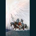 native-57.jpg
