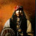 native-6.jpg