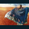 native-60.jpg