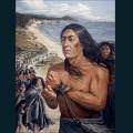 native-61.jpg