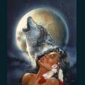 native-62.jpg