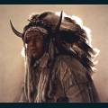 native-65.jpg