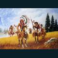 native-66.jpg