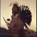 native-67.jpg