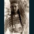 native-7.jpg